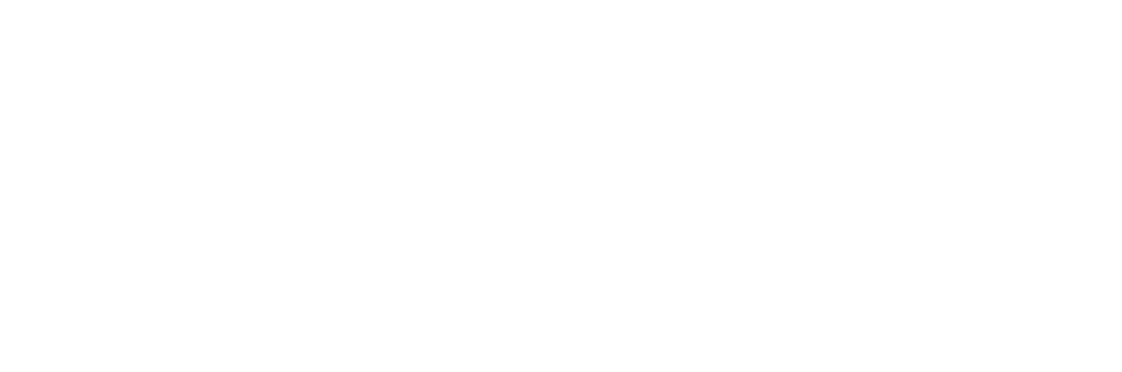 Photo Booth Hire Melbourne